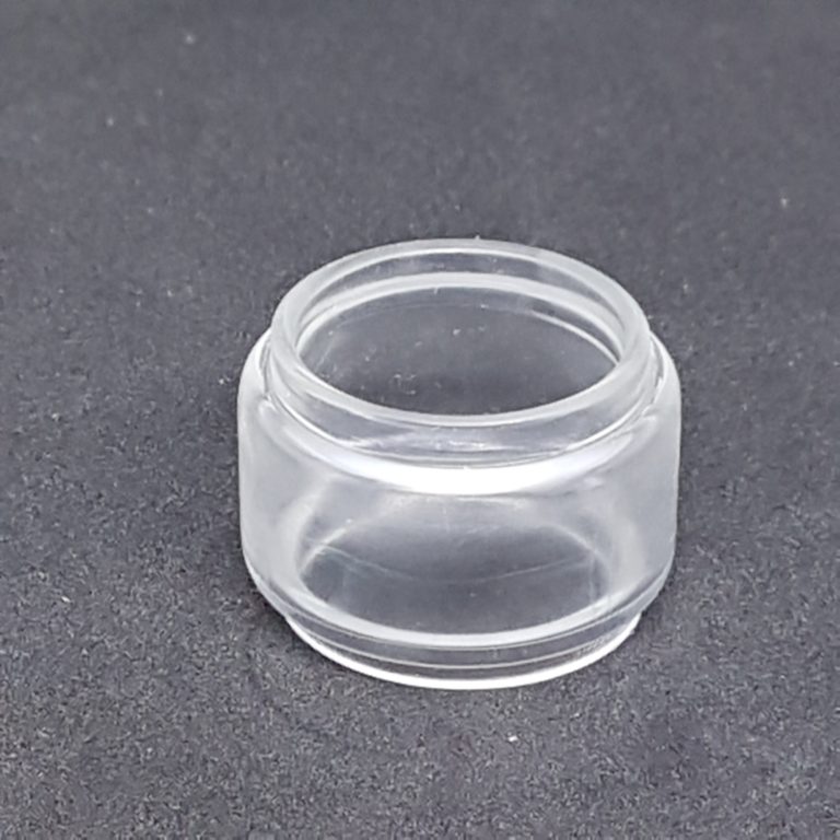Destiny acrylic replacement tank