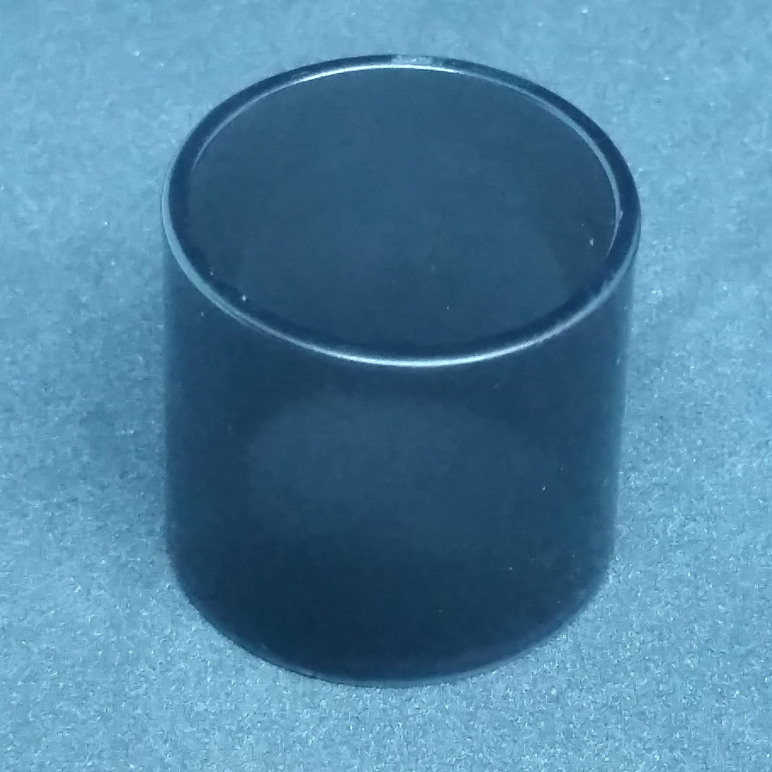 Retzmoto WAXOYL Traitement Déperlant Pare Brise waxoyl Final Glass 100ml