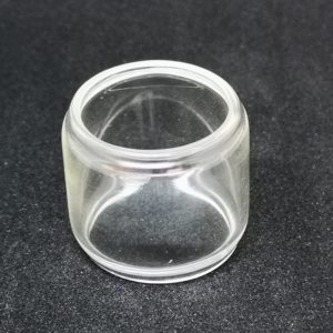 Acrylic replacement glass