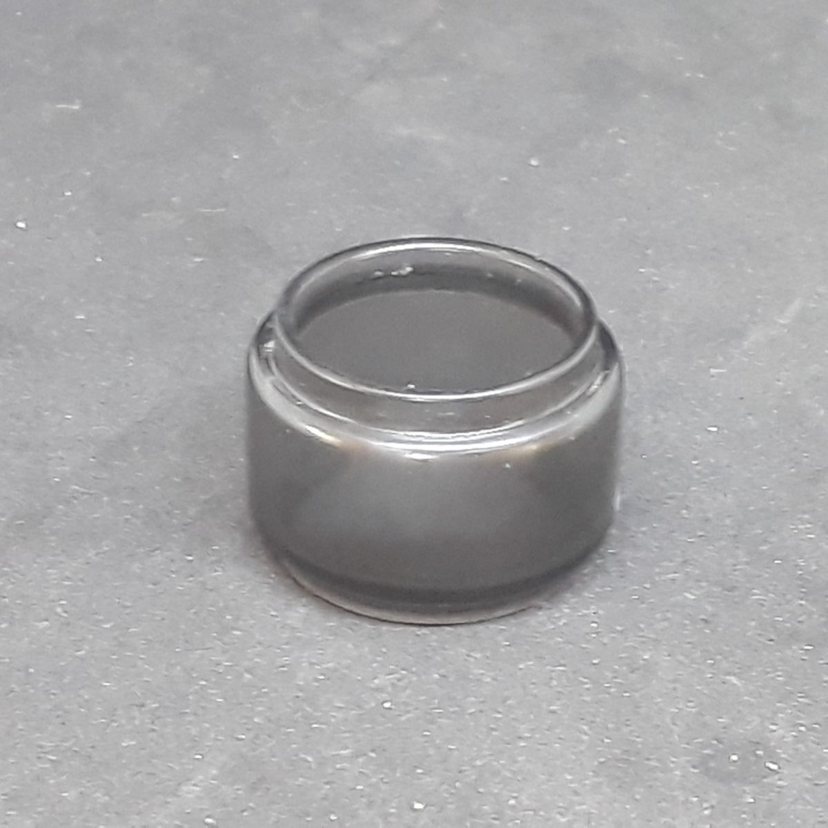 Destiny acrylic replacement tank