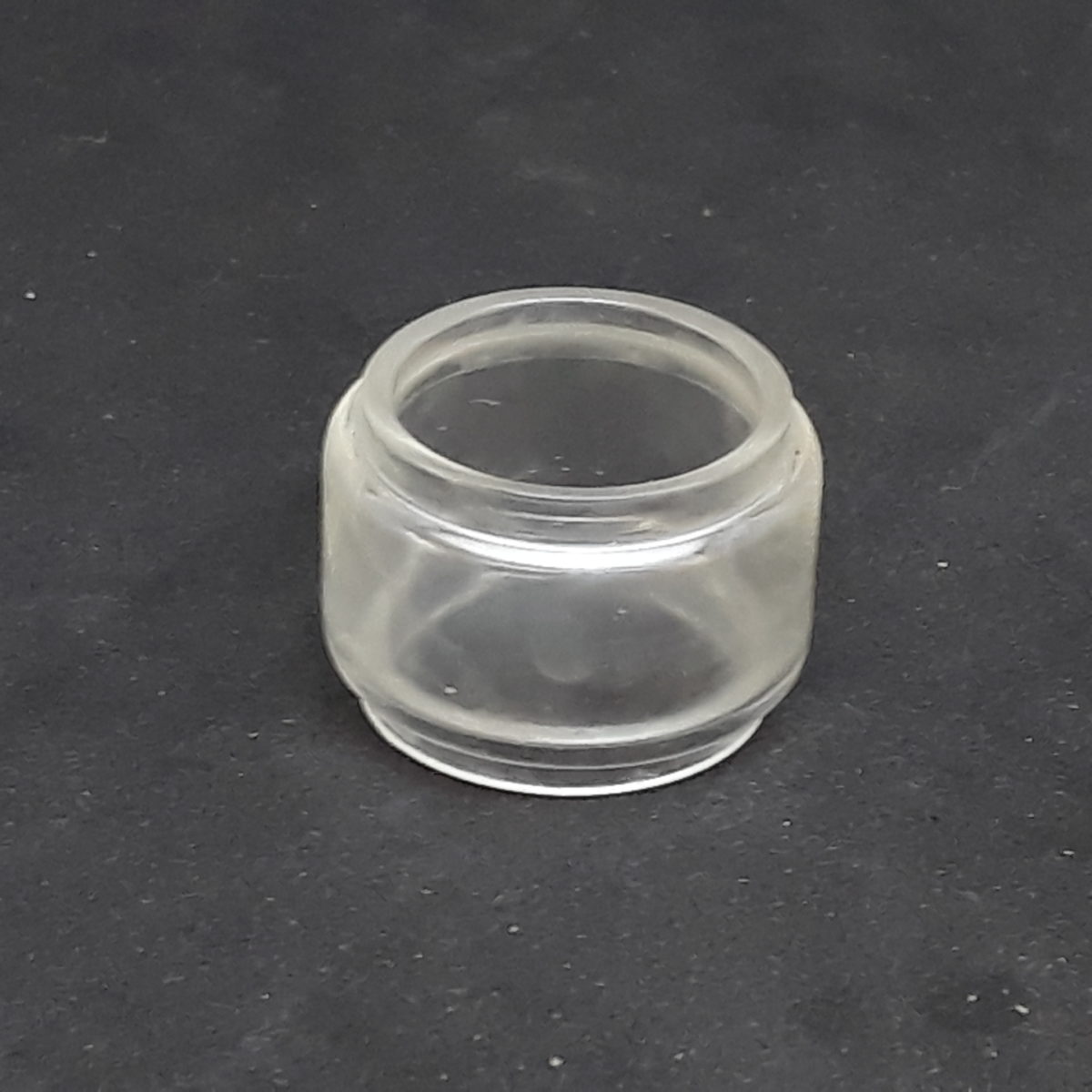 Destiny acrylic replacement tank