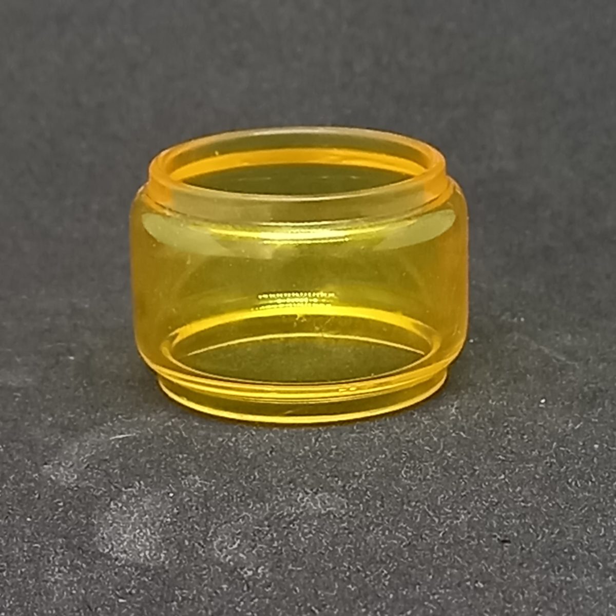 Destiny acrylic replacement tank