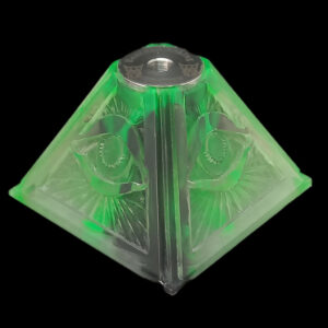 monster green atty stand eye see